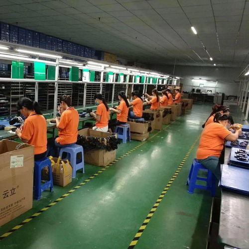 原料暴涨下的喜与忧 超导材料下游工厂的利润危机
